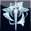 Лаве